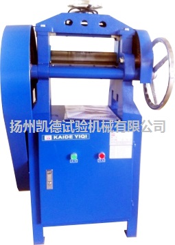 各種萬能試驗(yàn)機(jī)的結(jié)構(gòu)及應(yīng)用